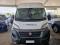 preview Fiat Ducato #3