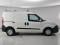 preview Opel Combo #4