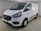 preview Ford Transit #0