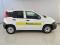 preview Fiat Panda #3