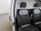 preview Fiat Fiorino #3