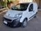 preview Fiat Fiorino #0