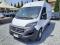 preview Fiat Ducato #0