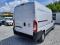 preview Fiat Ducato #1