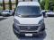 preview Fiat Ducato #5