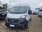 preview Fiat Ducato #0