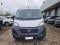 preview Fiat Ducato #5