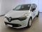 preview Renault Clio #0