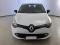 preview Renault Clio #5