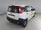 preview Fiat Panda #1