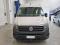 preview Volkswagen Crafter #5