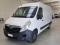 preview Opel Movano #0