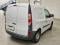 preview Renault Kangoo #1