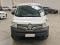 preview Renault Kangoo #5