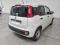 preview Fiat Panda #1