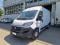 preview Fiat Ducato #0