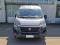 preview Fiat Ducato #5