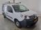 preview Renault Kangoo #1