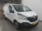 preview Renault Trafic #1