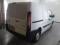 preview Citroen Jumpy #3