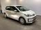 preview Volkswagen up! #1