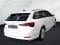 preview Skoda Octavia #1