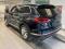 preview Volkswagen Touareg #2