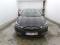 preview Opel Astra #4