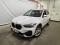 preview BMW X1 #0