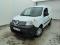 preview Renault Kangoo #0