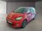 preview Skoda Citigo #0