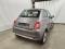 preview Fiat 500 #1