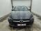 preview Mercedes CLA 180 #4