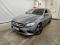 preview Mercedes C 200 #0