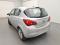 preview Opel Corsa #2