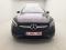 preview Mercedes CLA 200 Shooting Brake #0