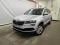 preview Skoda Karoq #0