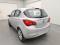 preview Opel Corsa #2