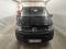 preview Volkswagen T6 Transporter #4