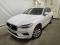 preview Volvo XC60 #0