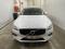 preview Volvo XC60 #4