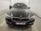 preview BMW 520 #4