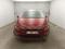 preview Citroen Grand C4 Picasso / SpaceTourer #4