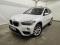 preview BMW X1 #0