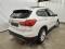 preview BMW X1 #1