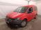 preview Volkswagen Caddy #0