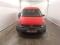 preview Volkswagen Caddy #4