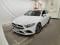 preview Mercedes A 180 #0