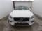 preview Volvo XC60 #4