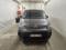 preview Citroen Berlingo #0